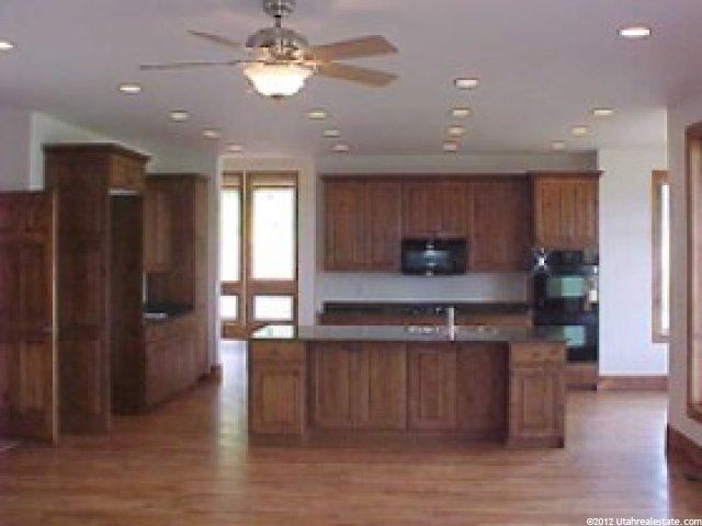1 Waterloo Cir, Park City, UT 84060 — photo 2