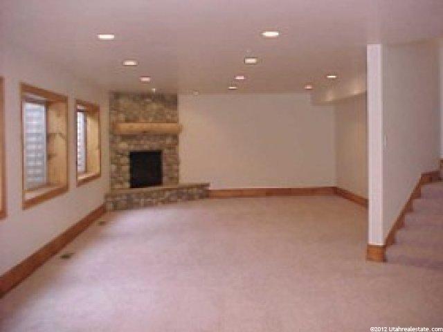 1 Waterloo Cir, Park City, UT 84060 — photo 3