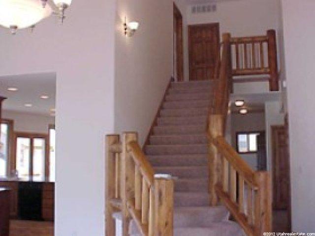 1 Waterloo Cir, Park City, UT 84060 — photo 4