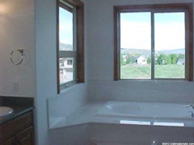 1 Waterloo Cir, Park City, UT 84060 — photo 5