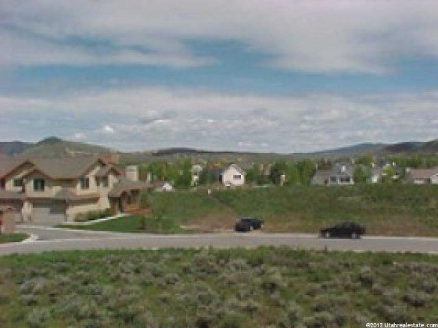 1 Waterloo Cir, Park City, UT 84060 — photo 6