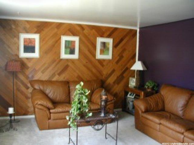 1138 Electra Ln, Sandy, UT 84094 — photo 2