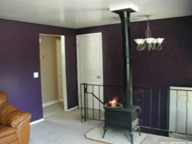 1138 Electra Ln, Sandy, UT 84094 — photo 3