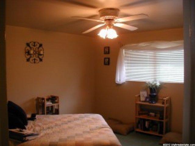1138 Electra Ln, Sandy, UT 84094 — photo 4