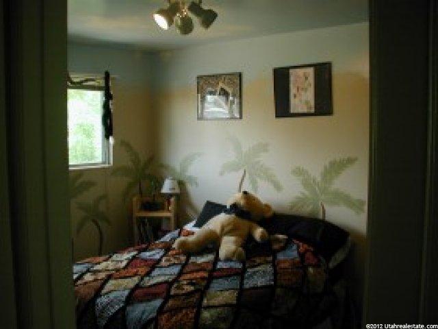 1138 Electra Ln, Sandy, UT 84094 — photo 5