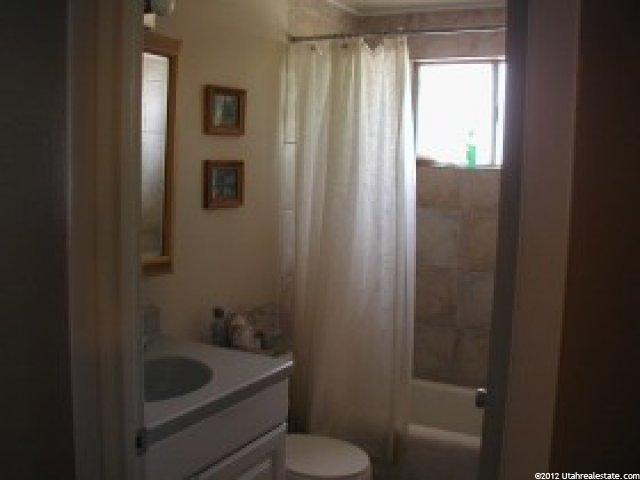 1138 Electra Ln, Sandy, UT 84094 — photo 6