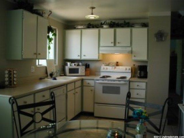 1138 Electra Ln, Sandy, UT 84094 — photo 7