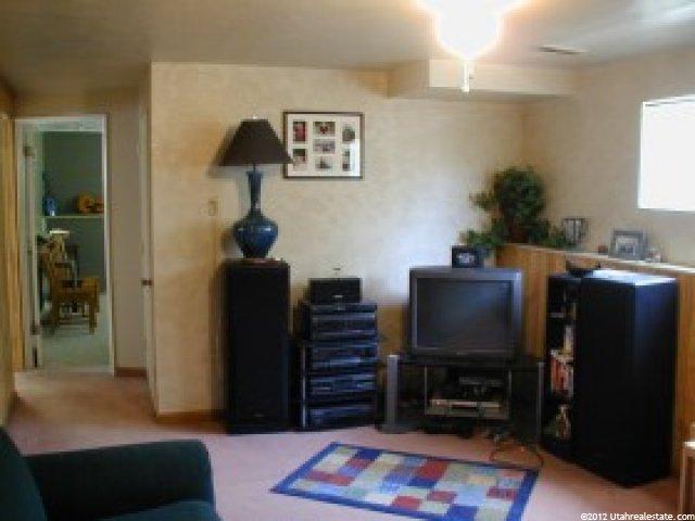 1138 Electra Ln, Sandy, UT 84094 — photo 8