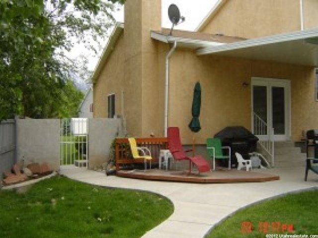 7952 S 1025 E, Sandy, UT 84094 — photo 2