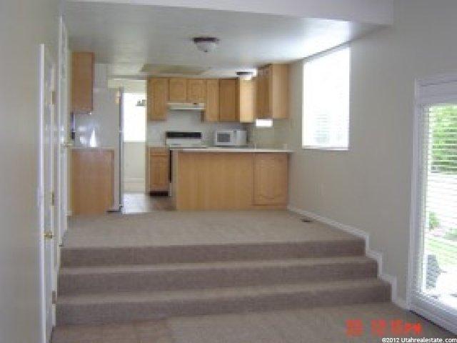 7952 S 1025 E, Sandy, UT 84094 — photo 3