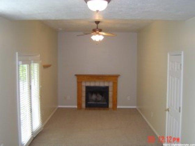 7952 S 1025 E, Sandy, UT 84094 — photo 4