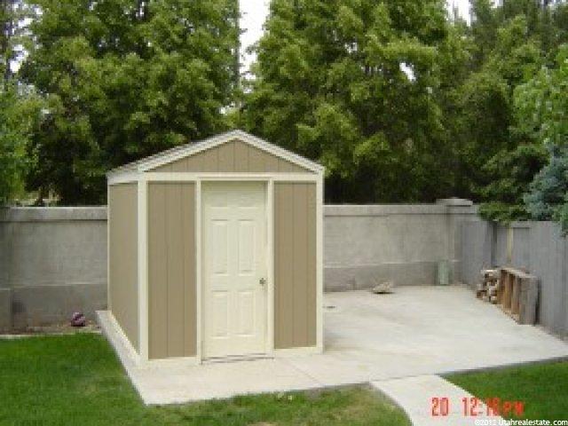 7952 S 1025 E, Sandy, UT 84094 — photo 5