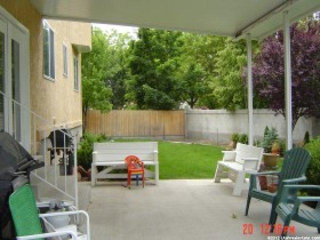 7952 S 1025 E, Sandy, UT 84094 — photo 6