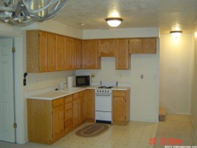 7952 S 1025 E, Sandy, UT 84094 — photo 7