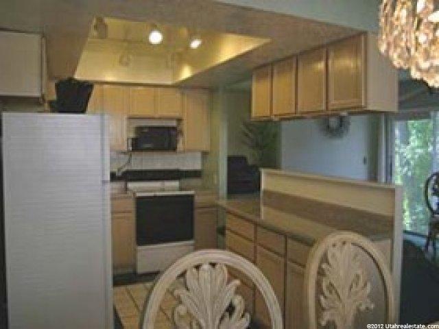 972 Hudson St, Ogden, UT 84404 — photo 2