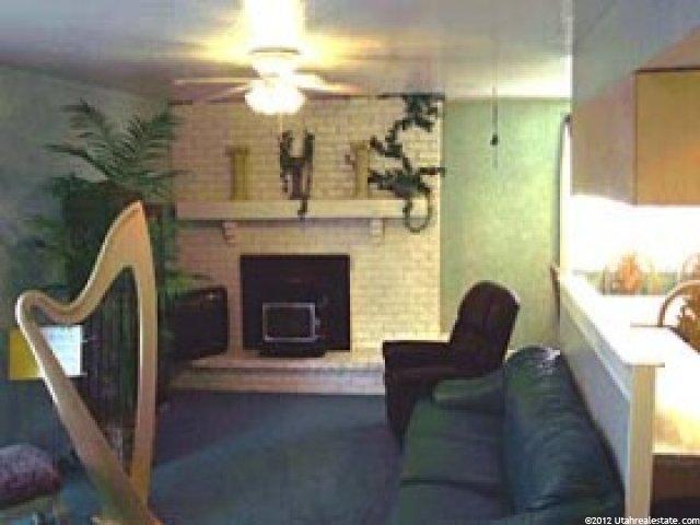 972 Hudson St, Ogden, UT 84404 — photo 3