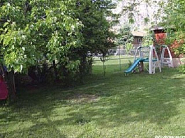 972 Hudson St, Ogden, UT 84404 — photo 4