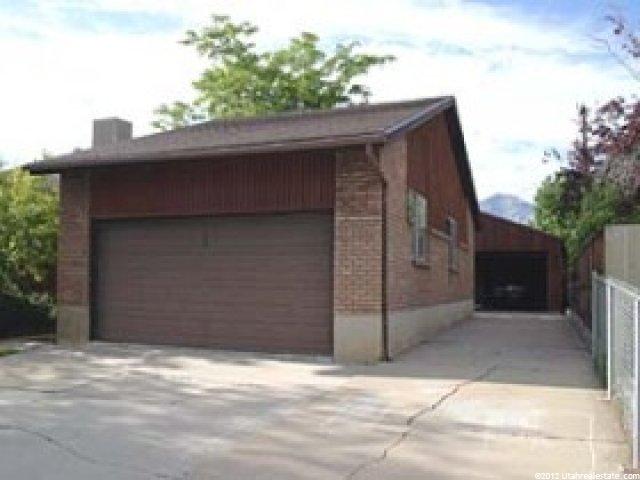 972 Hudson St, Ogden, UT 84404 — photo 5