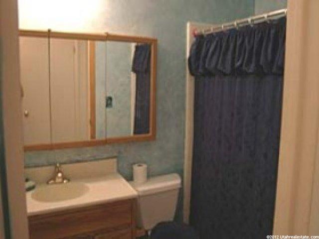 972 Hudson St, Ogden, UT 84404 — photo 6