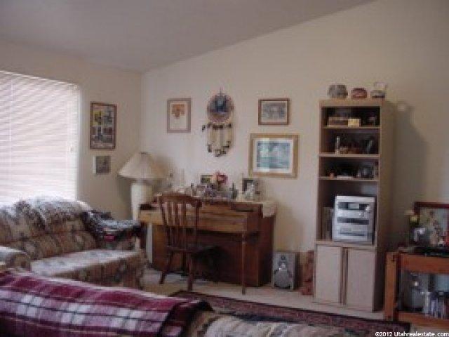 574 N 500 W, Santaquin, UT 84655 — photo 2