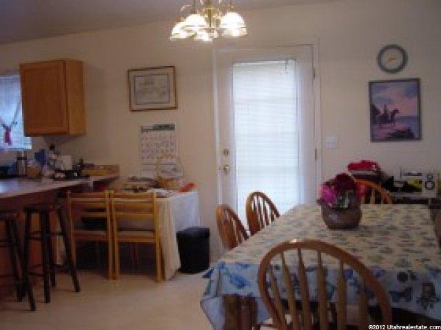 574 N 500 W, Santaquin, UT 84655 — photo 3