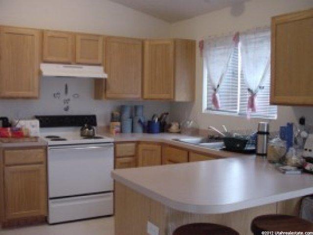 574 N 500 W, Santaquin, UT 84655 — photo 4