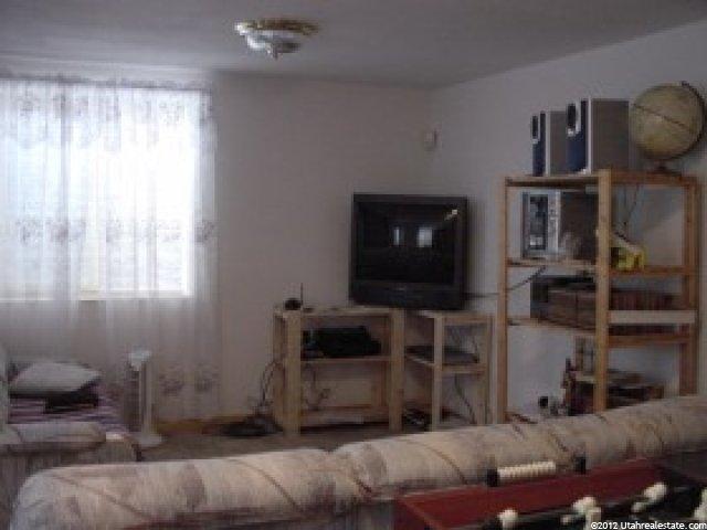 574 N 500 W, Santaquin, UT 84655 — photo 5