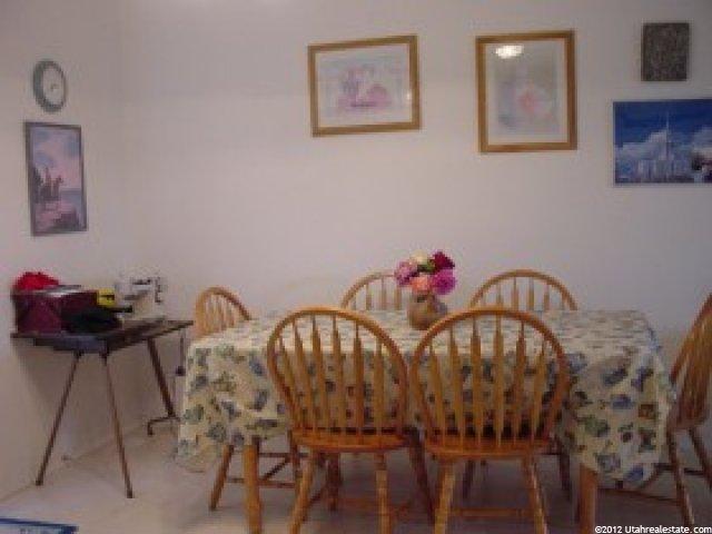 574 N 500 W, Santaquin, UT 84655 — photo 6