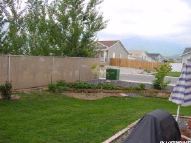 574 N 500 W, Santaquin, UT 84655 — photo 7
