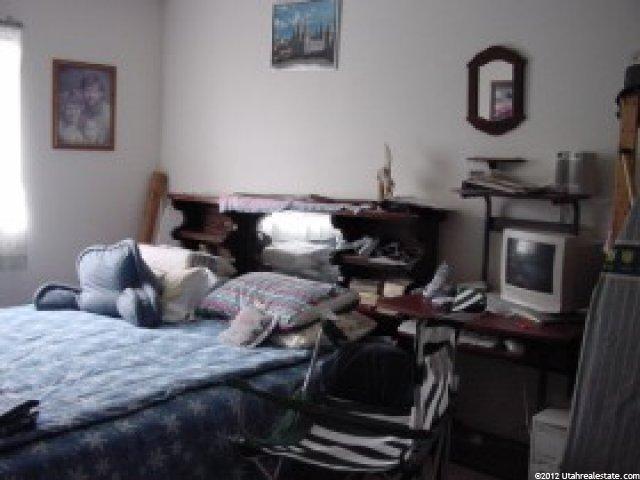 574 N 500 W, Santaquin, UT 84655 — photo 8