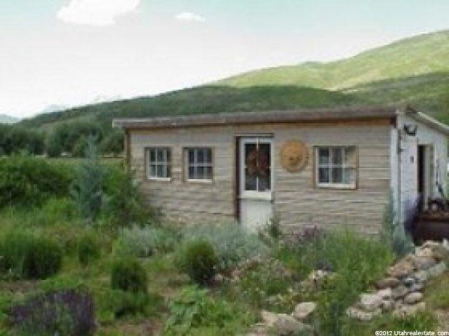115 N 400 W, Midway, UT 84049 — photo 2