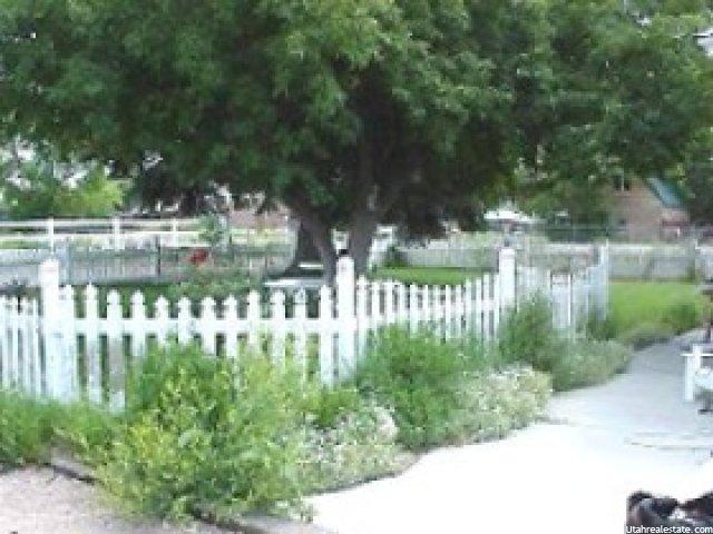 115 N 400 W, Midway, UT 84049 — photo 3