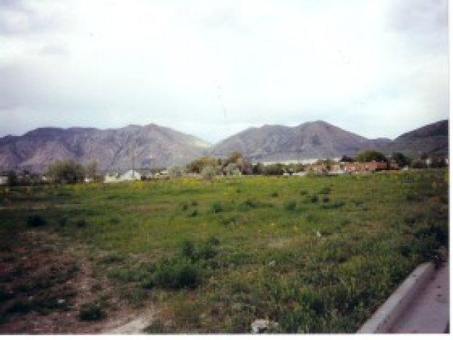 1040 S 800 W #2, Brigham City, UT 84302 — photo 4