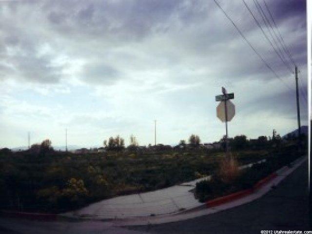 1040 S 800 W #2, Brigham City, UT 84302 — photo 6