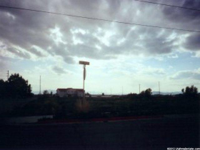 1040 S 800 W #2, Brigham City, UT 84302 — photo 7