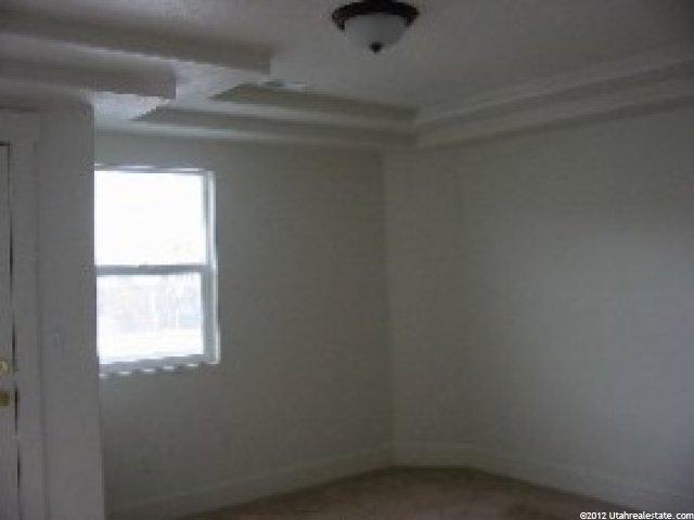 4868 Stormy Mdw, Riverton, UT 84065 — photo 2