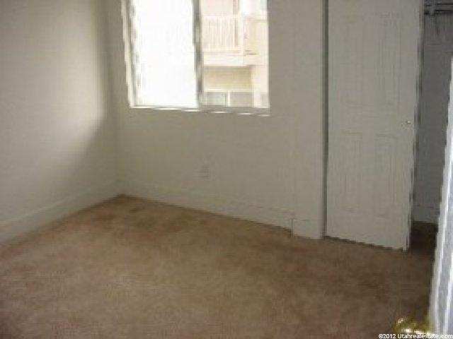 4868 Stormy Mdw, Riverton, UT 84065 — photo 3