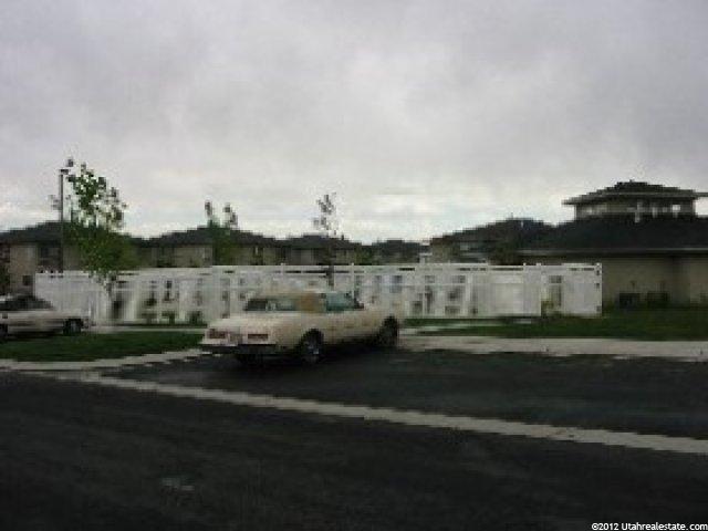 4868 Stormy Mdw, Riverton, UT 84065 — photo 4