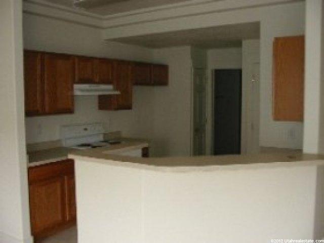 4868 Stormy Mdw, Riverton, UT 84065 — photo 5