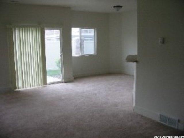 4868 Stormy Mdw, Riverton, UT 84065 — photo 6