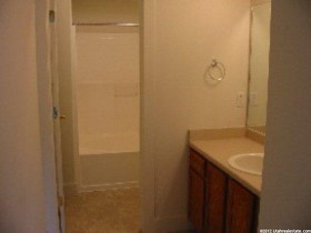 4868 Stormy Mdw, Riverton, UT 84065 — photo 8