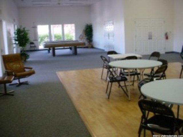 2990 E Riverside Dr #156, St. George, UT 84790 — photo 3
