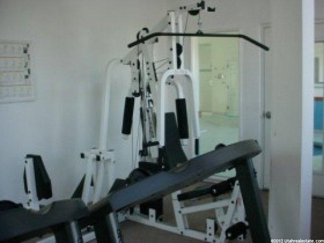 2990 E Riverside Dr #156, St. George, UT 84790 — photo 4