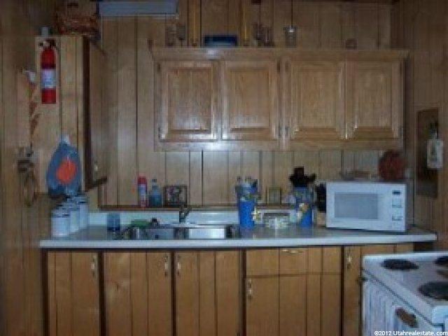 326 Ashley Dr, Oakley, UT 84055 — photo 3