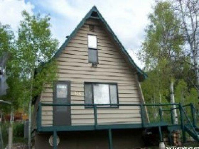 326 Ashley Dr, Oakley, UT 84055 — photo 6