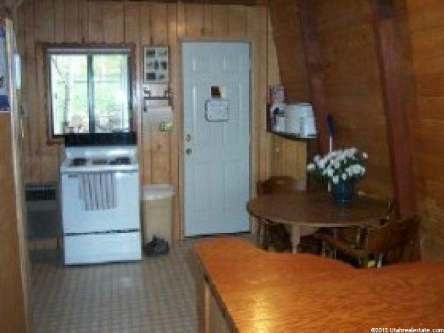 326 Ashley Dr, Oakley, UT 84055 — photo 4