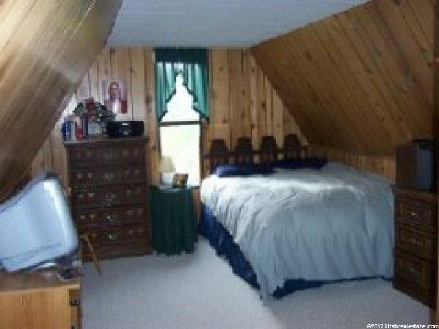326 Ashley Dr, Oakley, UT 84055 — photo 5