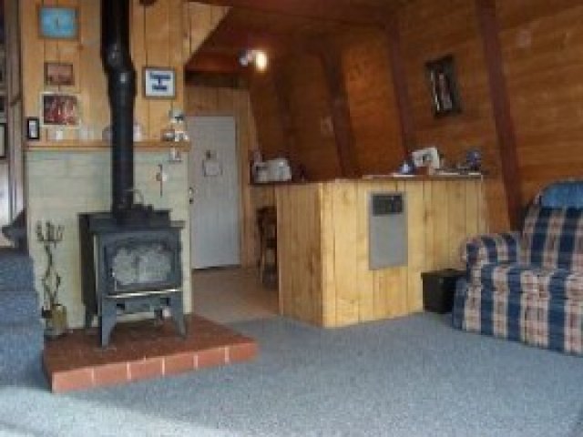 326 Ashley Dr, Oakley, UT 84055 — photo 2