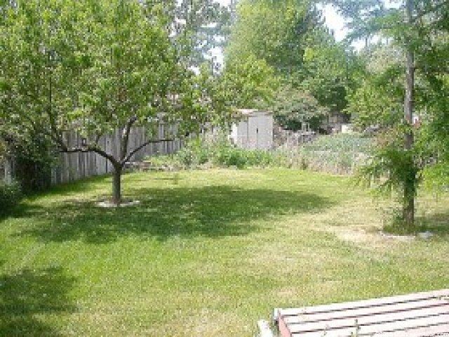 100 E Maple Ln, Pleasant Grove, UT 84062 — photo 2