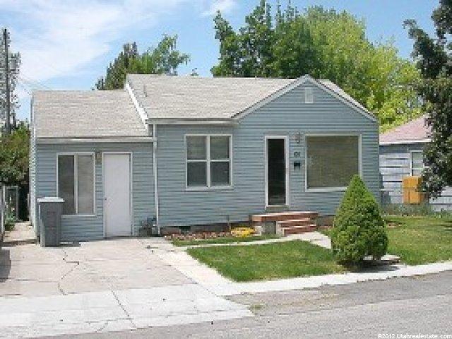 100 E Maple Ln, Pleasant Grove, UT 84062 — photo 4